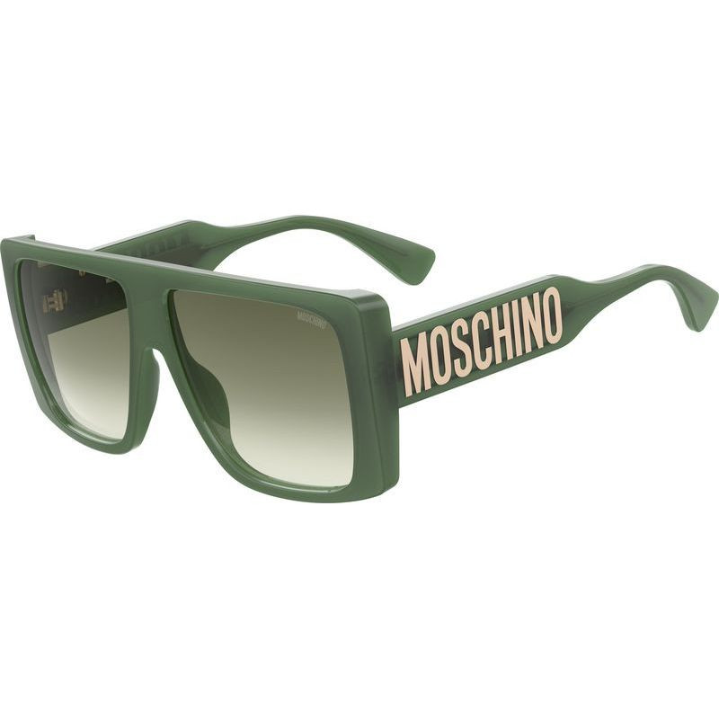 Moschino MOS119/S