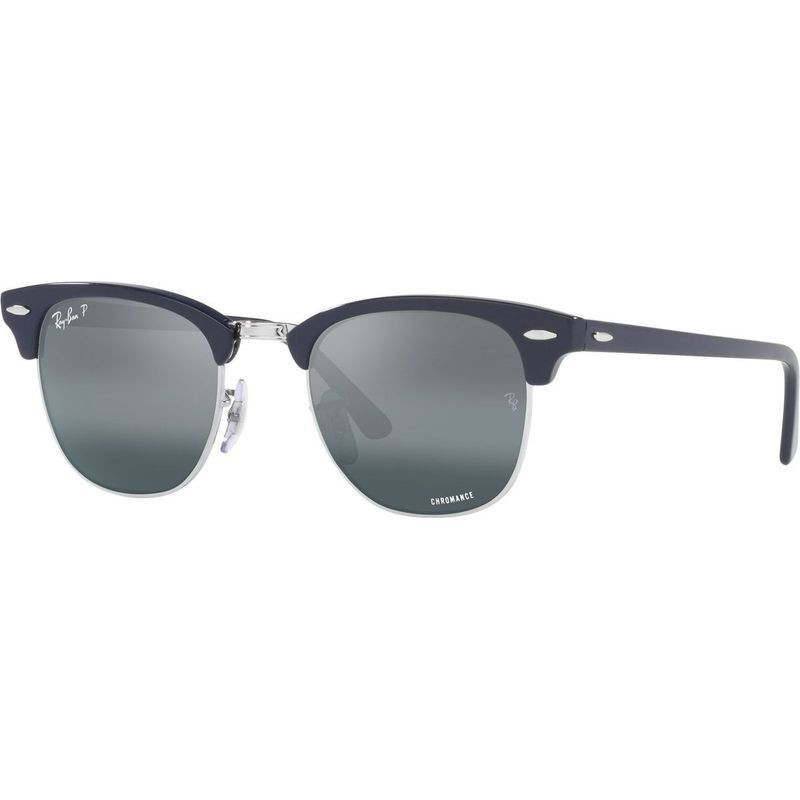 Ray-Ban Clubmaster Classic RB3016F