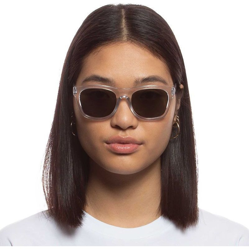 Le Specs Petty Trash - Le Sustain