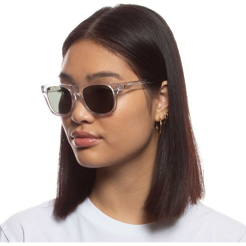 Le Specs Petty Trash - Le Sustain