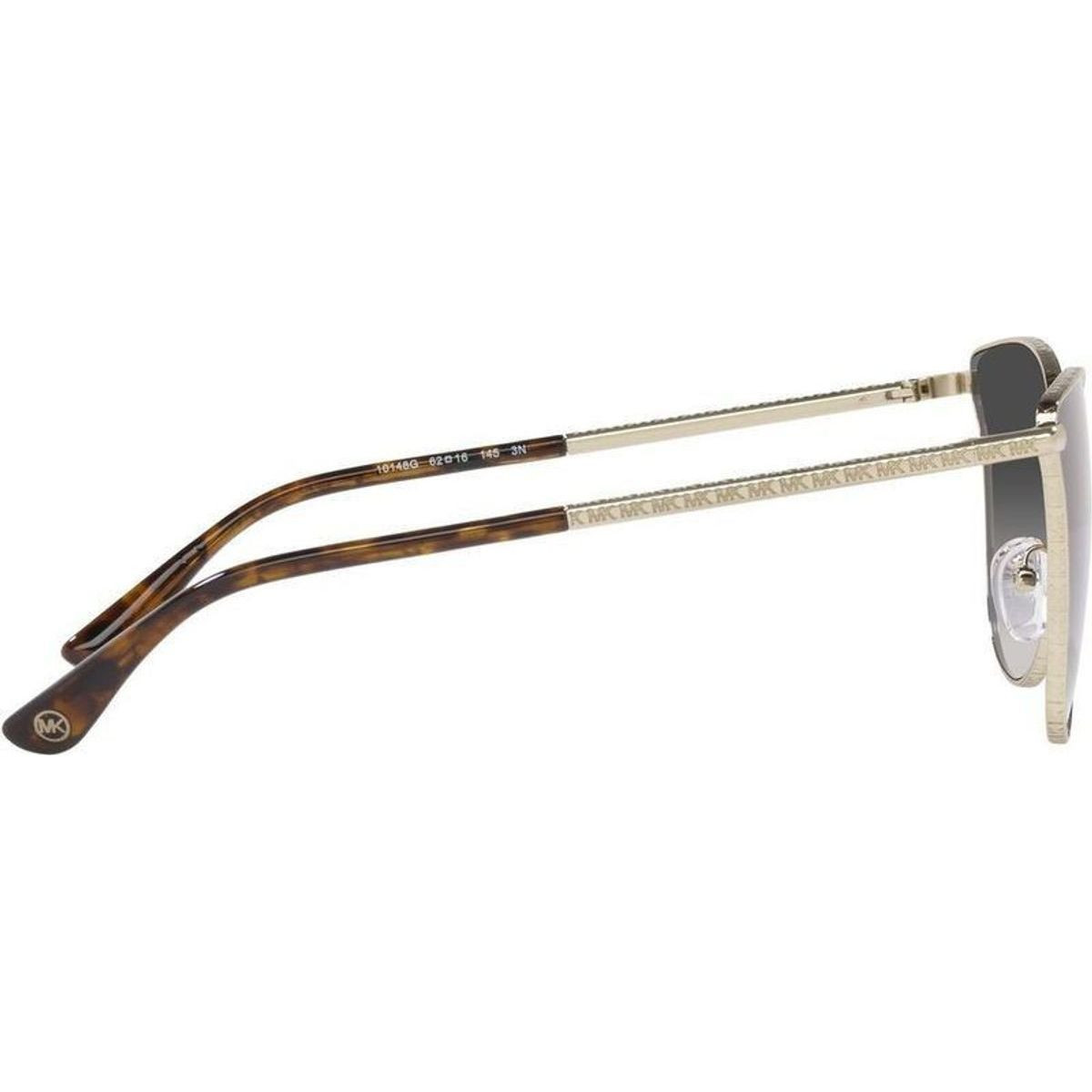 Michael Kors Salt Lake City MK1120