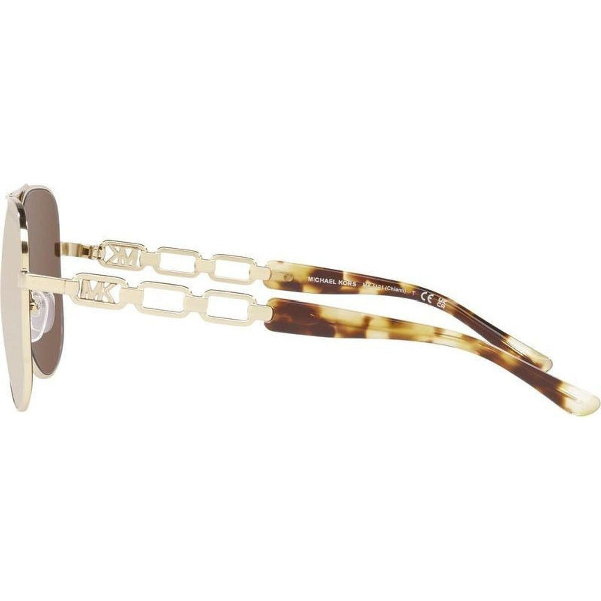 Michael Kors Chianti MK1121