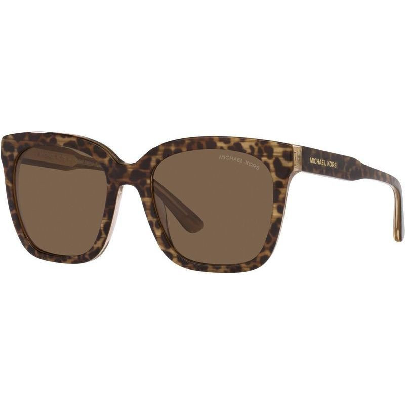 Michael Kors MK4035 Ambrosine Eyeglasses  LensCrafters