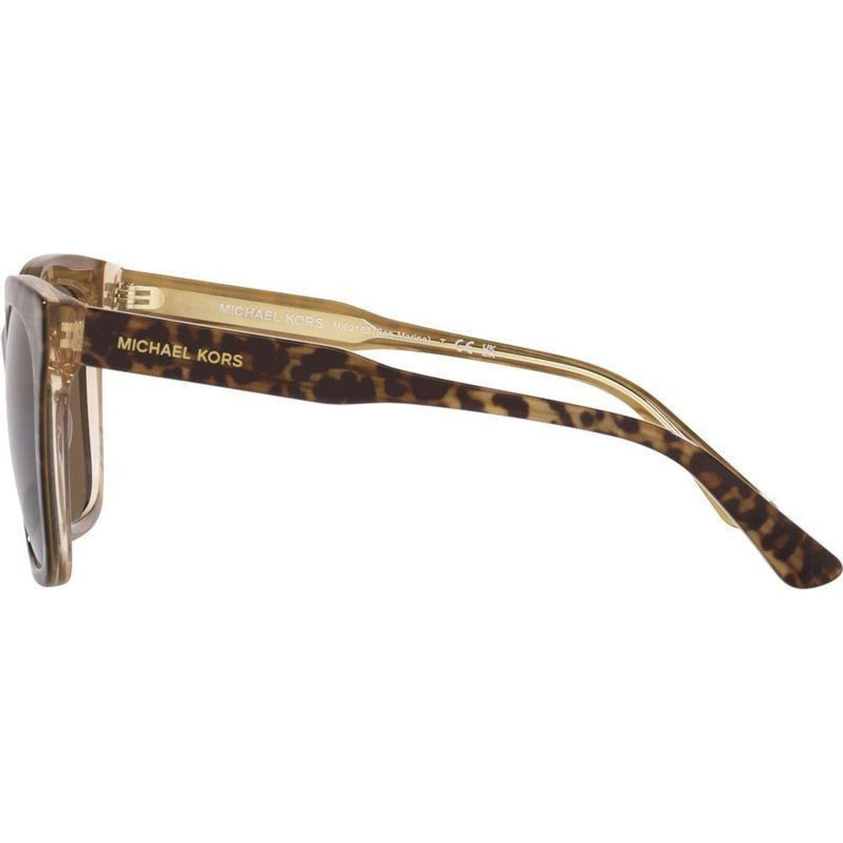 Michael Kors San Marino MK2163