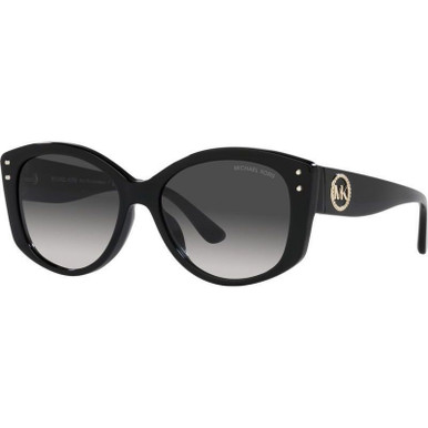 /michael-kors-sunglasses/charleston-mk2175u-2175u30058g54