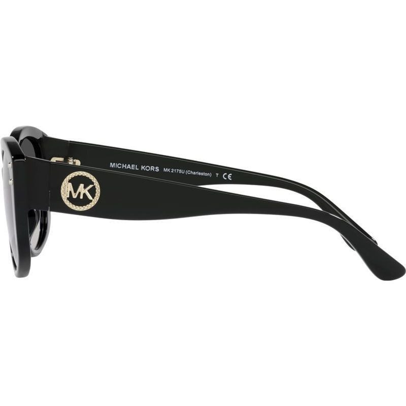 Michael Kors Charleston MK2175U