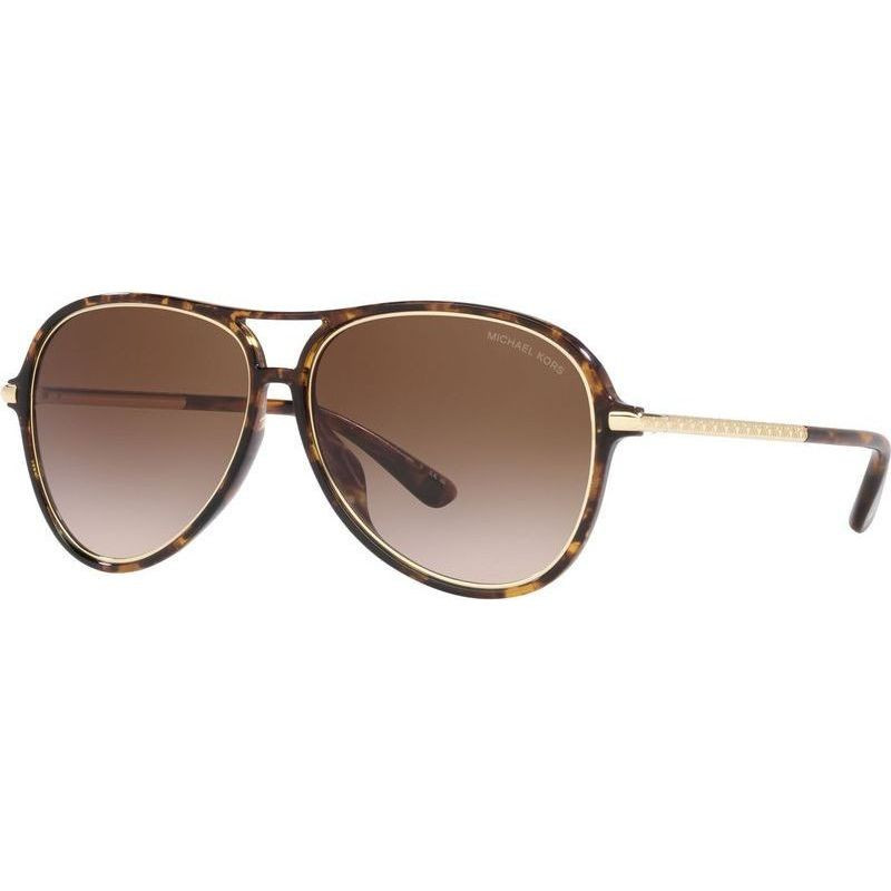 Michael Kors Breckenridge MK2176U