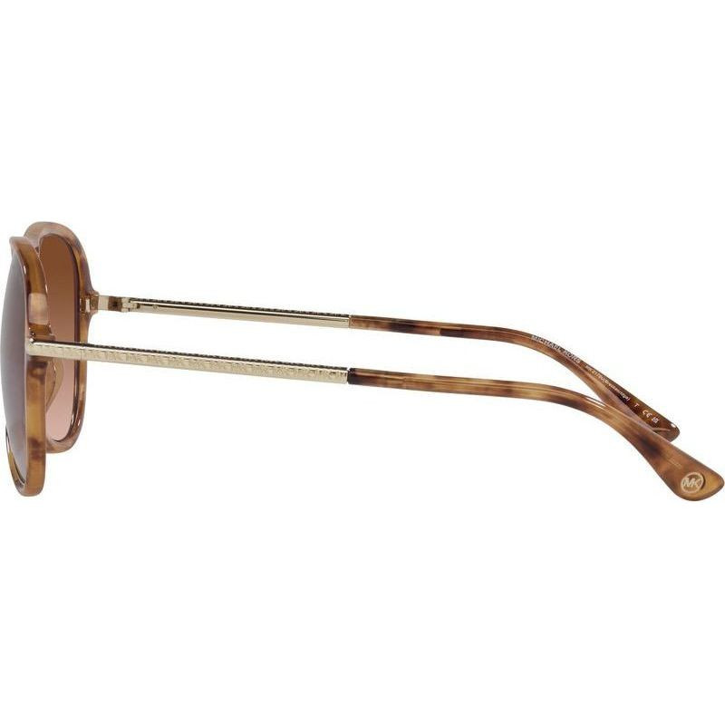 Michael Kors Breckenridge MK2176U