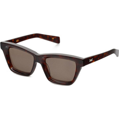 /kaleos-eyewear/ritter-82220706