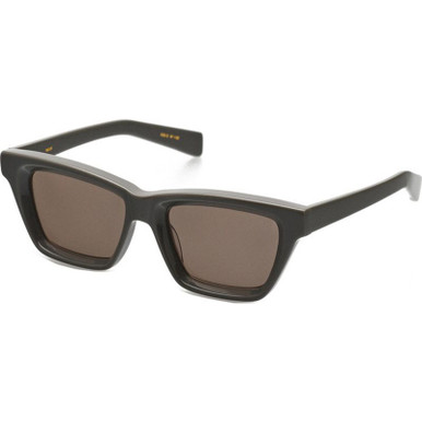 /kaleos-eyewear/ritter-82220714