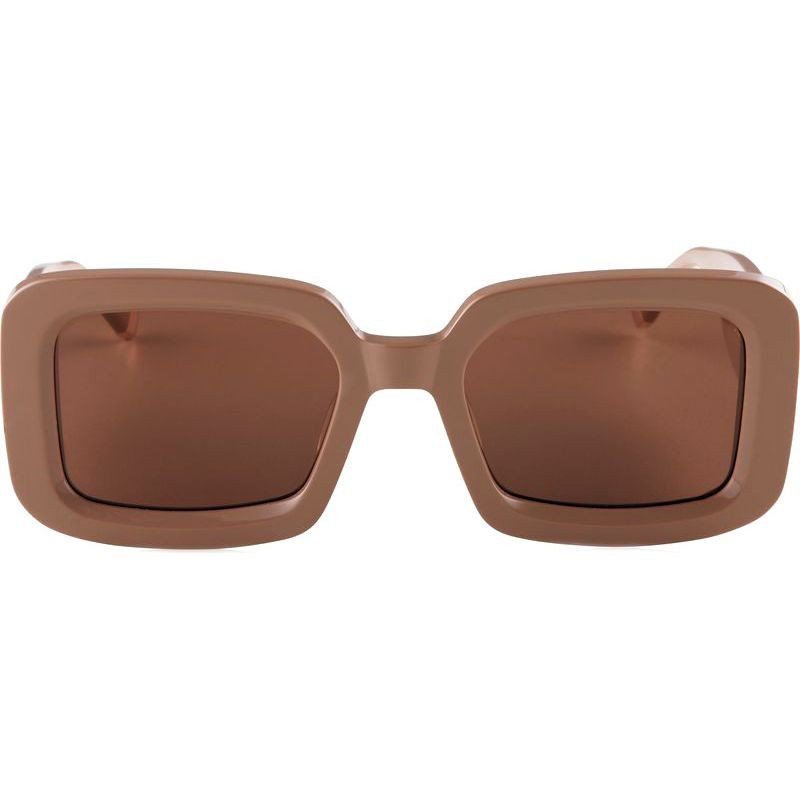 Oscar & Frank Las Palmas