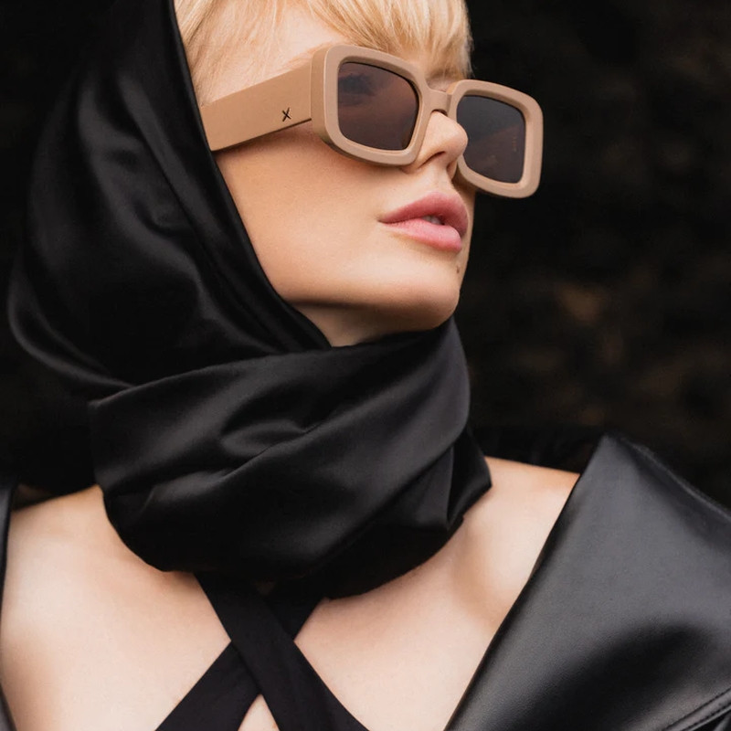 Oscar & Frank Las Palmas