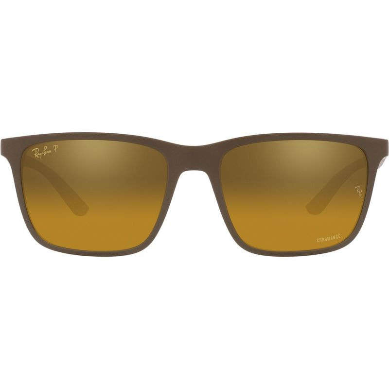 Ray-Ban RB4385