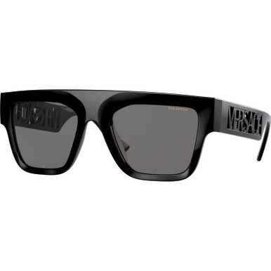 /versace-sunglasses/ve4430u-4430ugb18153/