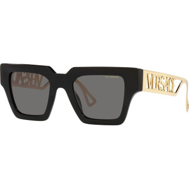 Louis Vuitton Twister Sunglasses For Menu