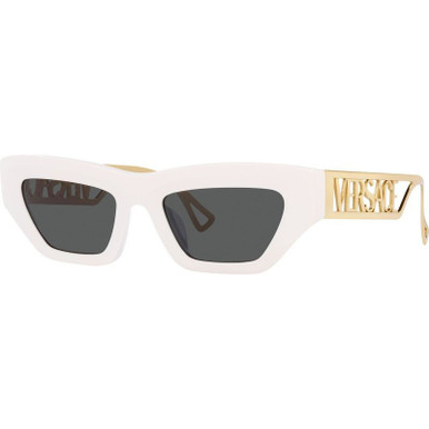 /versace-sunglasses/ve4432u-4432u4018753