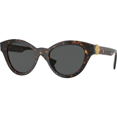 /versace-sunglasses/ve4435f-4435f1088752