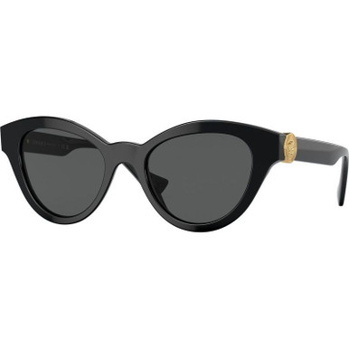 /versace-sunglasses/ve4435f-4435fgb18752