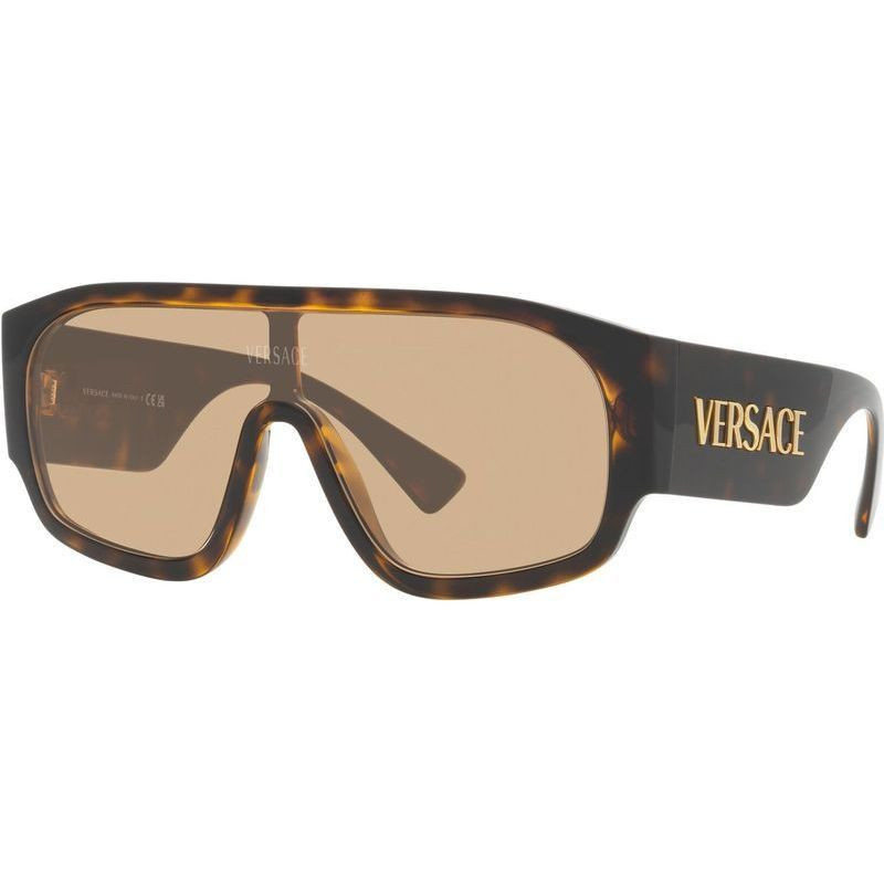 Versace VE4439