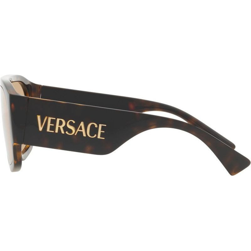 Versace VE4439