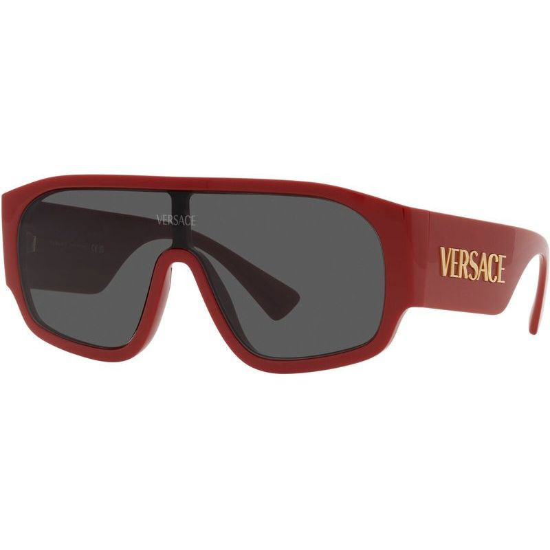 Versace VE4439