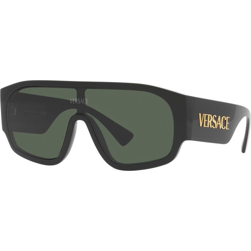 Versace VE4439