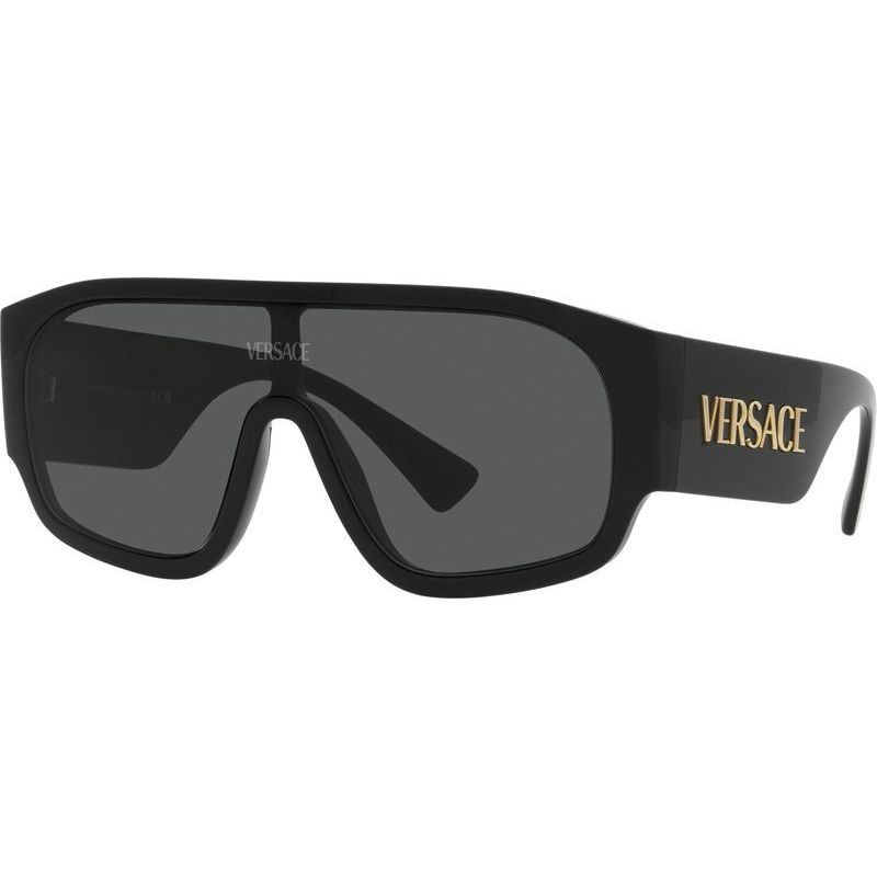 Versace VE4439