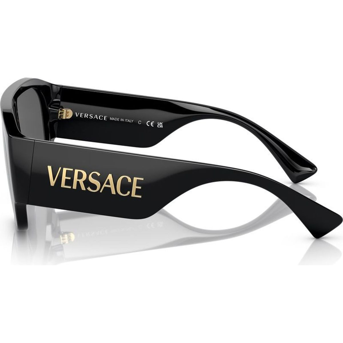 Versace VE4439