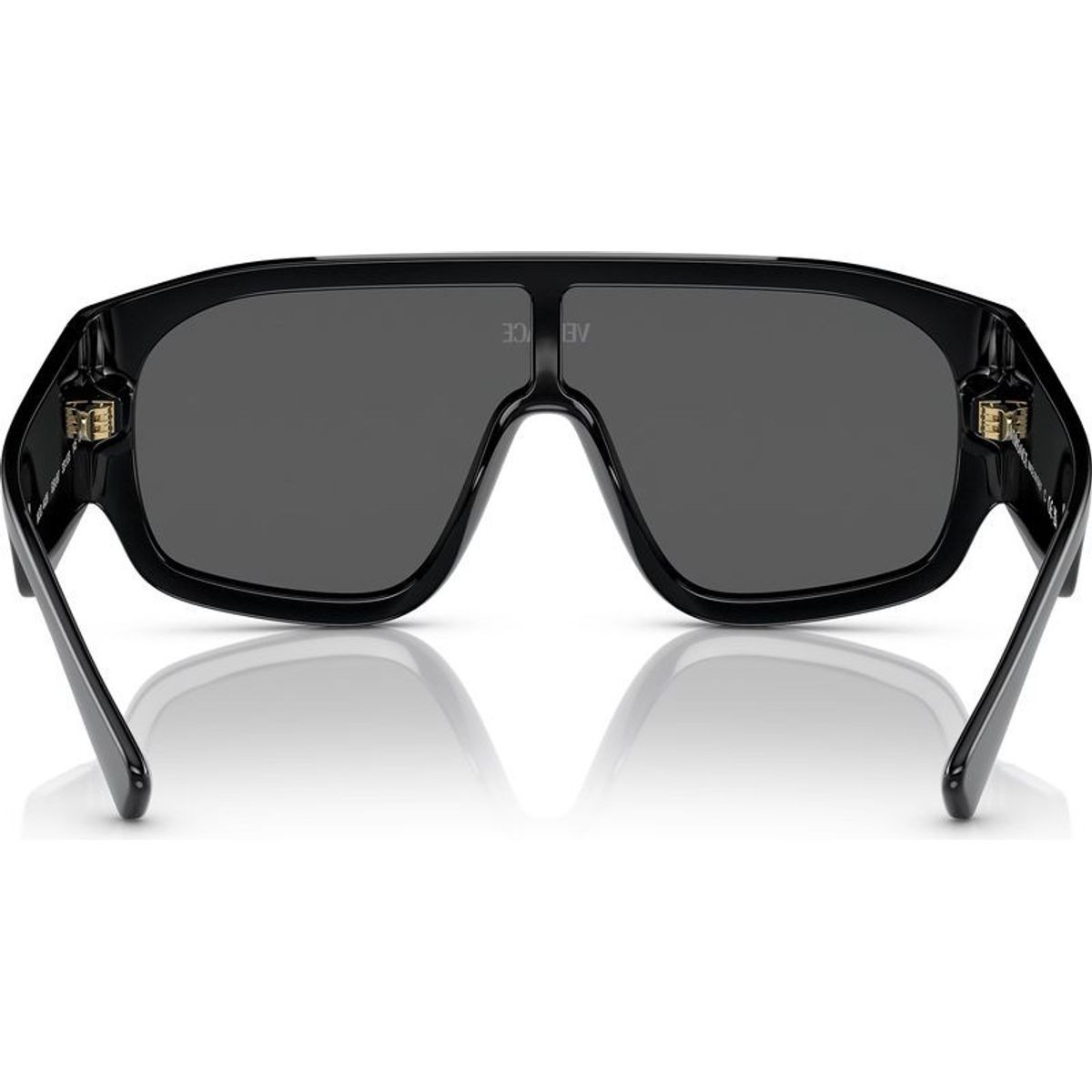 Versace VE4439