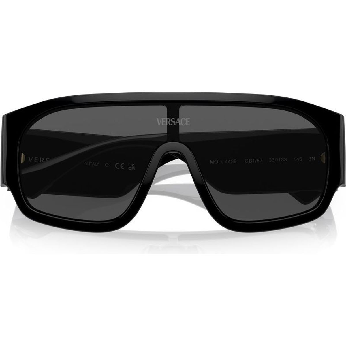 Versace VE4439