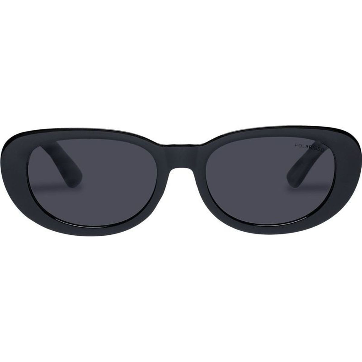 Cancer Council Enviro Oval