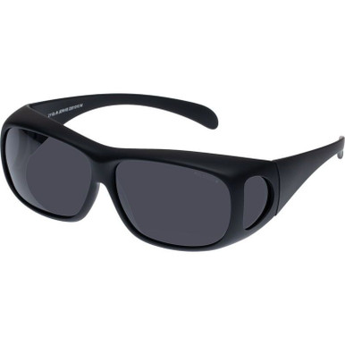 /cancer-council-sunglasses/jervis-2201010