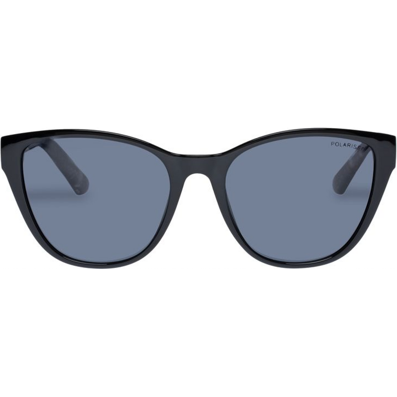 Cancer Council Leeuwin