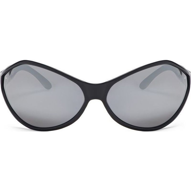 Reality Eyewear Retrograde