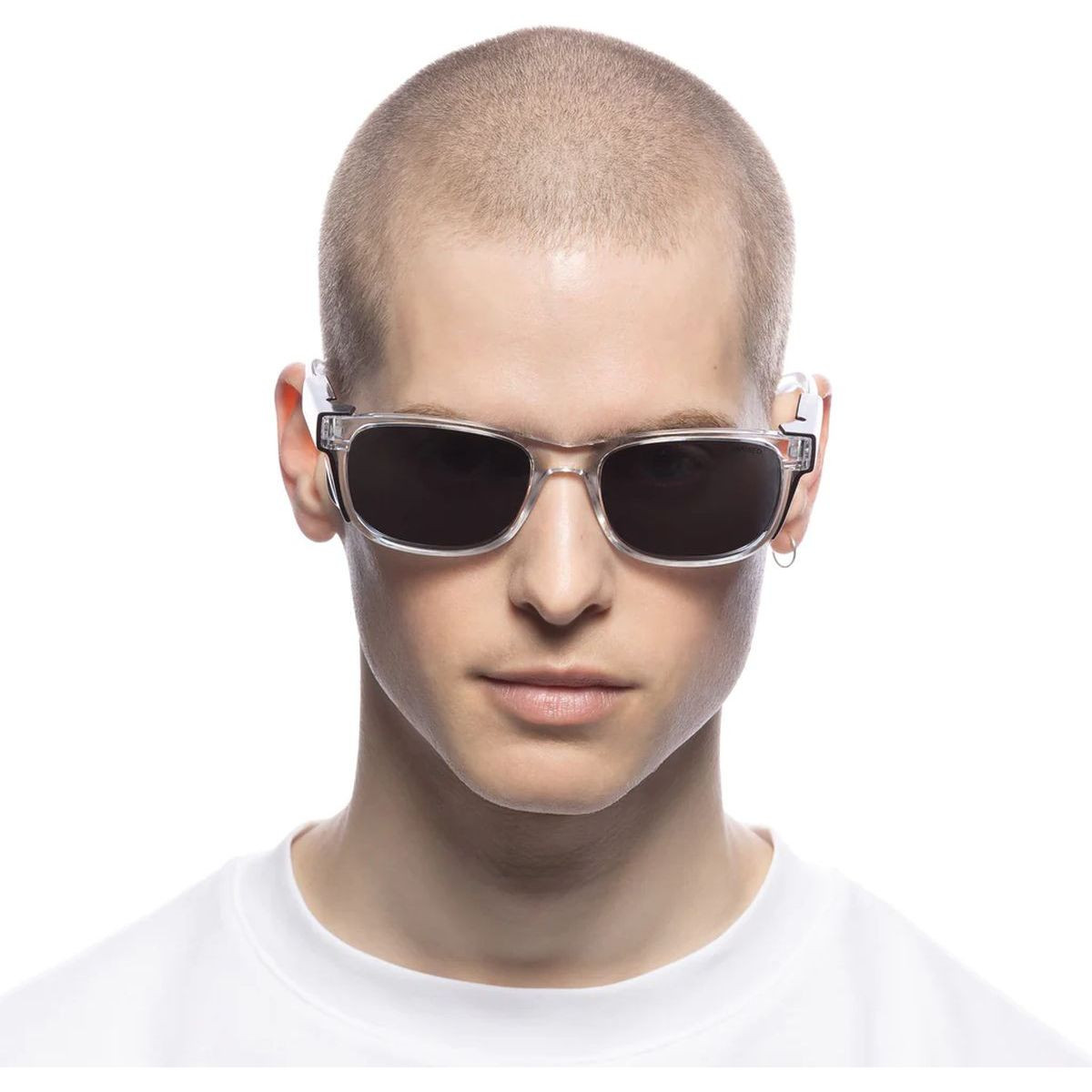 Cancer Council Protect