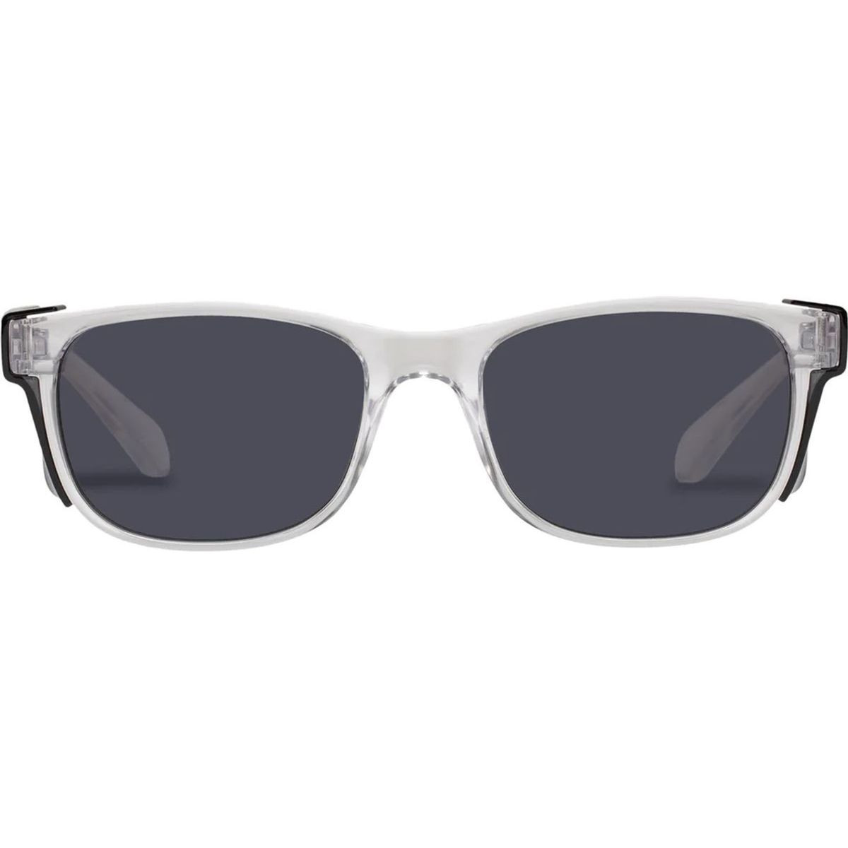 Cancer Council Protect