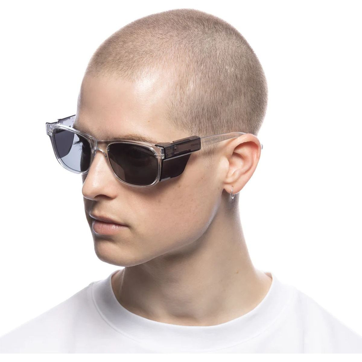 Cancer Council Protect