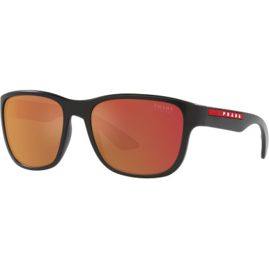 /prada-linea-rossa-sunglasses/ps01us-01us1bo04u59