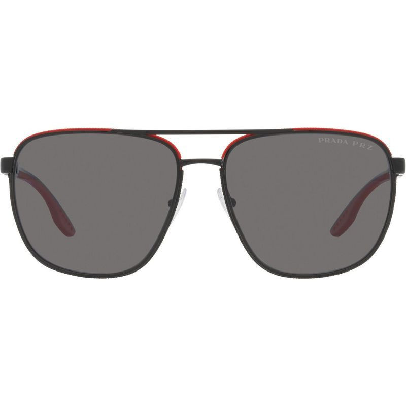 Prada Linea Rossa PS50YS