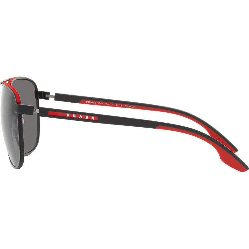 Prada Linea Rossa PS50YS