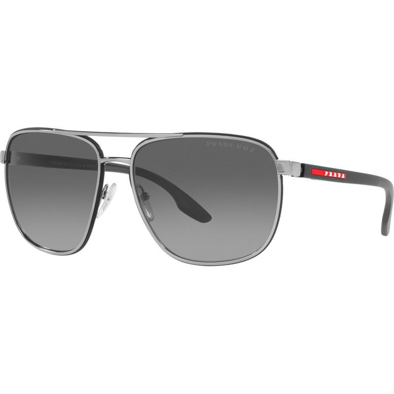 Prada Linea Rossa PS50YS