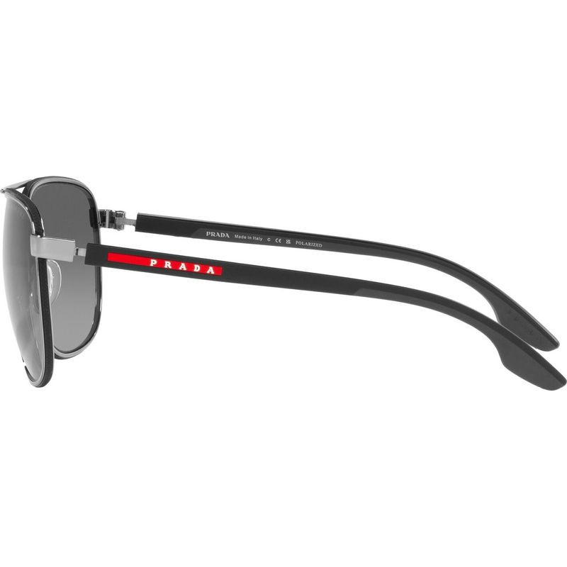 Prada Linea Rossa PS50YS