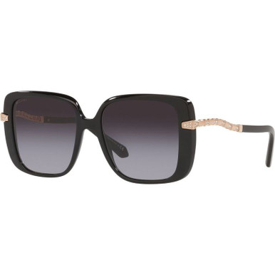 /bvlgari-sunglasses/bv8237b-8237b5018g55