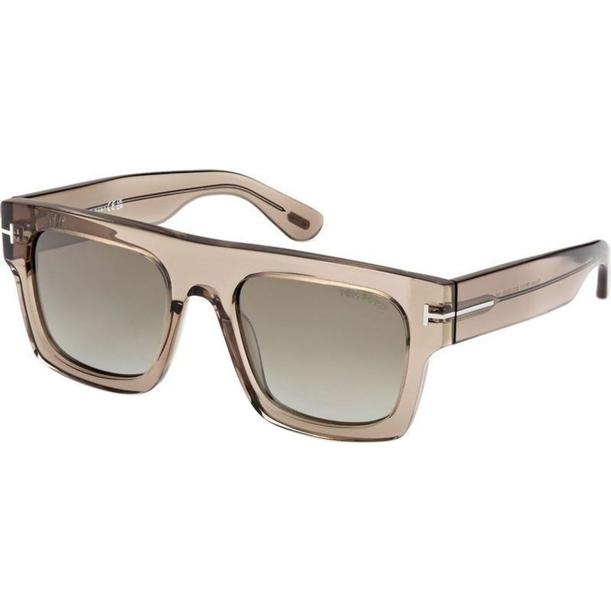 Tom Ford Fausto FT0711