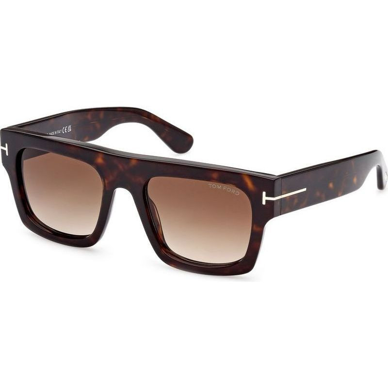 Tom Ford Fausto FT0711