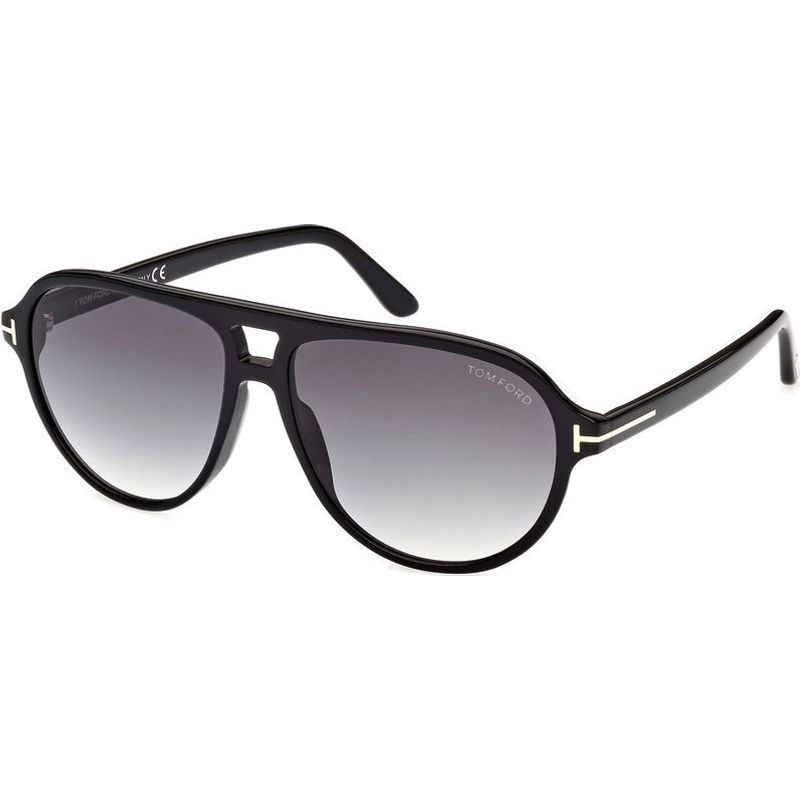 Tom Ford Jeffrey FT0932