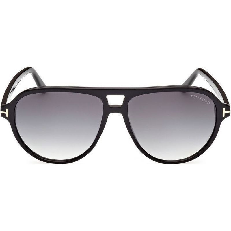 Tom Ford Jeffrey FT0932