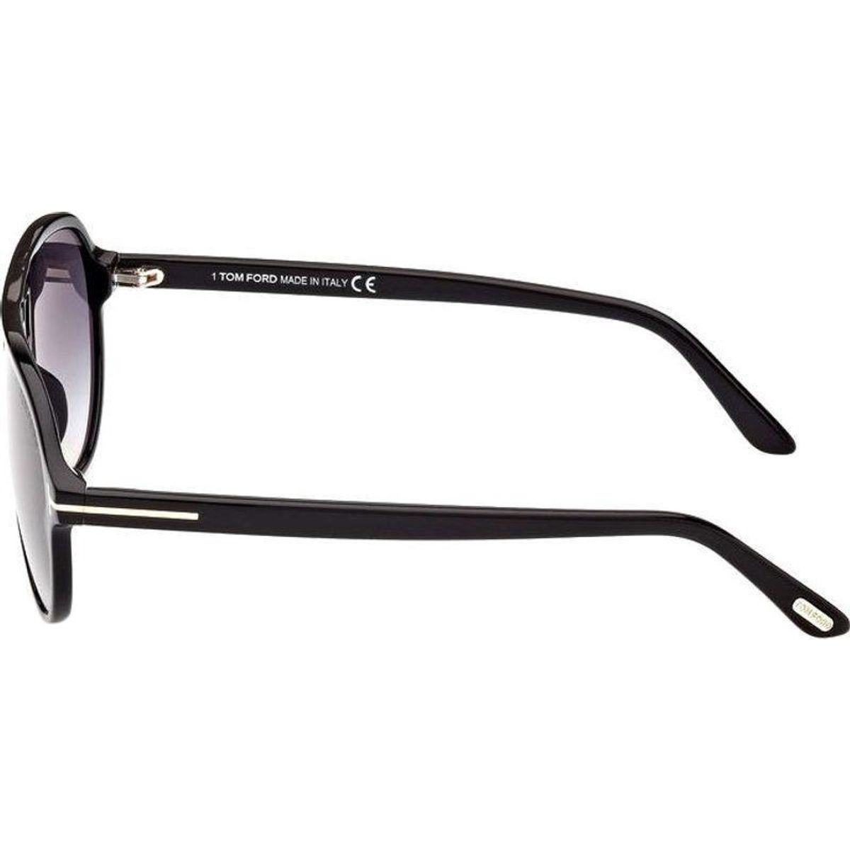 Tom Ford Jeffrey FT0932