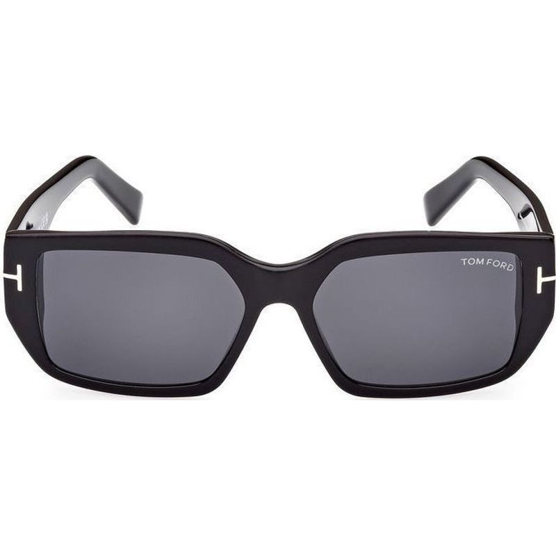 Tom Ford Silvano FT0989