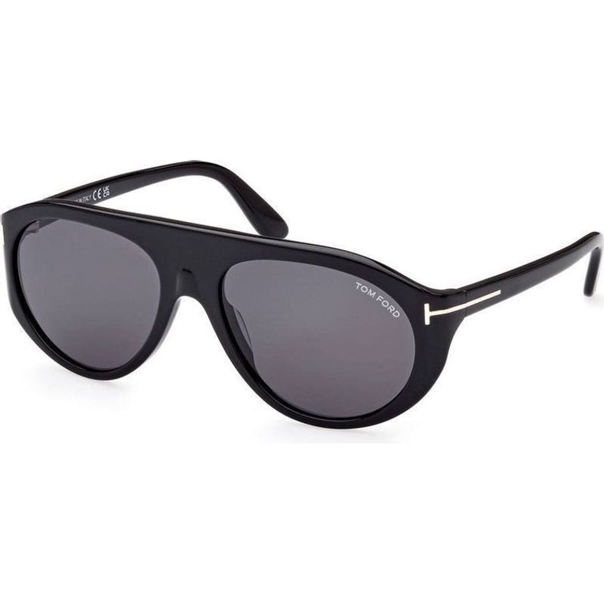 Tom Ford Rex FT1001